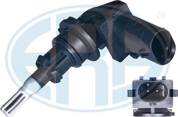ERA 551487A - Sensore, Temperatura aria aspirata www.autoricambi360.it
