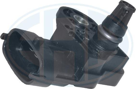 ERA 551434 - Sensore, Pressione collettore d'aspirazione www.autoricambi360.it
