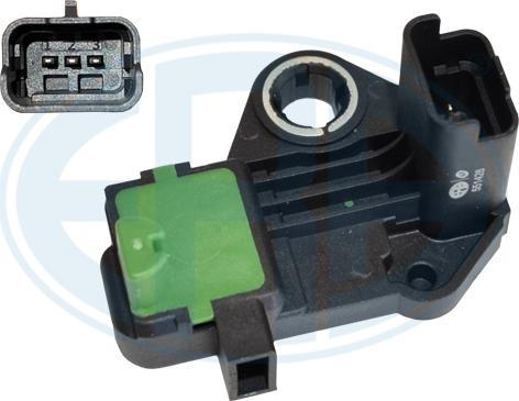 ERA 551426A - Generatore di impulsi, Albero a gomiti www.autoricambi360.it