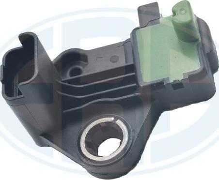 ERA 551 426 - Generatore di impulsi, Albero a gomiti www.autoricambi360.it