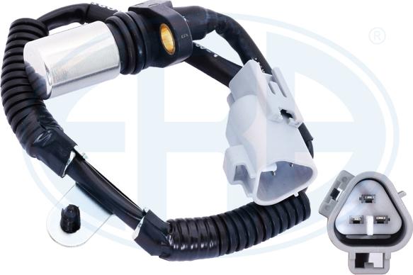 ERA 551479A - Generatore di impulsi, Albero a gomiti www.autoricambi360.it