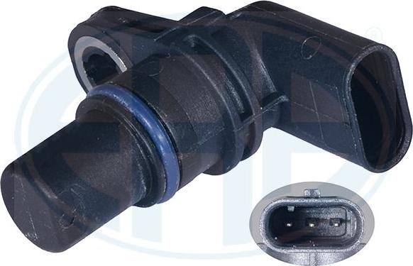 ERA 551477A - Sensore, Posizione albero a camme www.autoricambi360.it