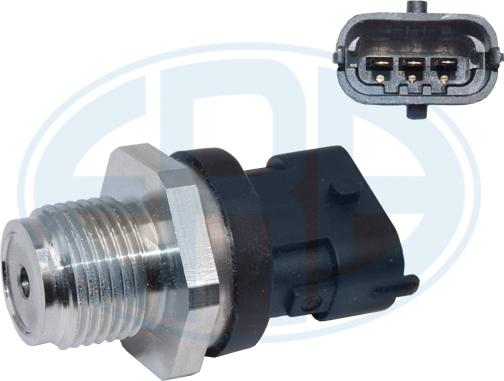 ERA 551604A - Sensore, Pressione carburante www.autoricambi360.it