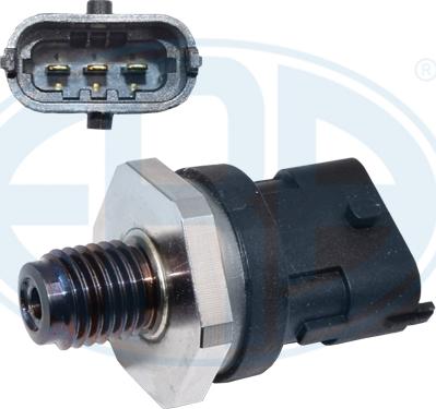 ERA 551603A - Sensore, Pressione carburante www.autoricambi360.it