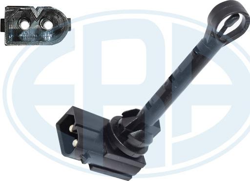 ERA 551617A - Sensore, Temperatura esterna www.autoricambi360.it