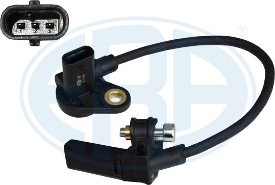 ERA 551686A - Generatore di impulsi, Albero a gomiti www.autoricambi360.it