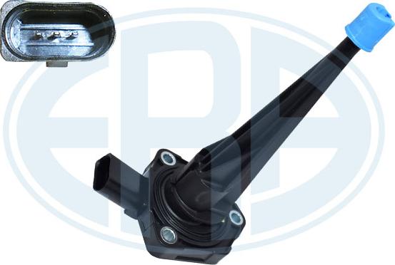 ERA 551621A - Sensore, Livello olio motore www.autoricambi360.it