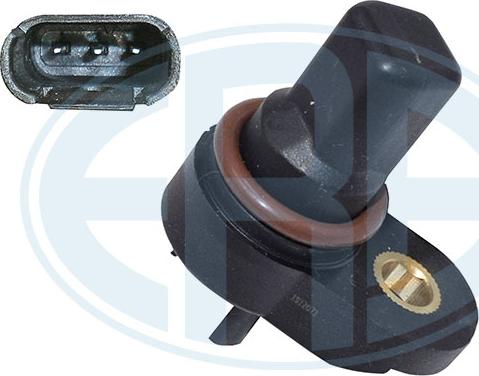 ERA 551622A - Generatore di impulsi, Albero a gomiti www.autoricambi360.it