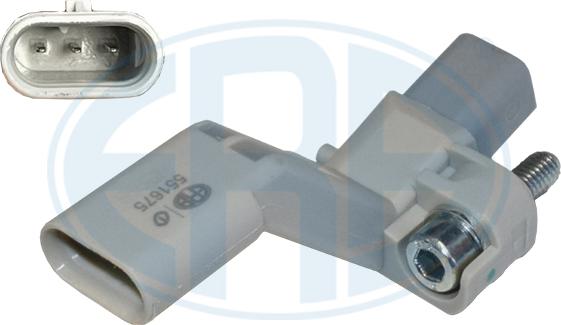 ERA 551675A - Generatore di impulsi, Albero a gomiti www.autoricambi360.it