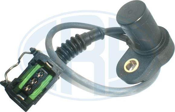 ERA 551096 - Sensore, Posizione albero a camme www.autoricambi360.it