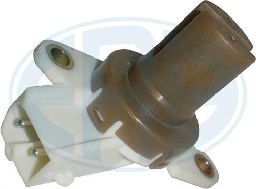 ERA 551098 - Sensore, Velocità www.autoricambi360.it