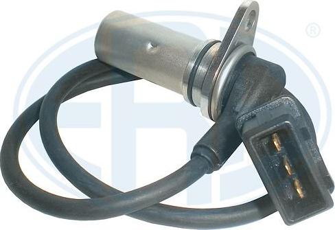 ERA 551093 - Generatore di impulsi, Albero a gomiti www.autoricambi360.it