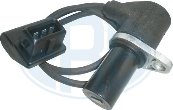 ERA 551092 - Generatore di impulsi, Albero a gomiti www.autoricambi360.it