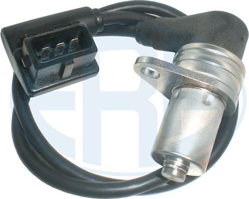 ERA 551097 - Sensore, Posizione albero a camme www.autoricambi360.it