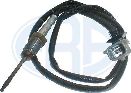 ERA 551059 - Sensore, Temperatura gas scarico www.autoricambi360.it