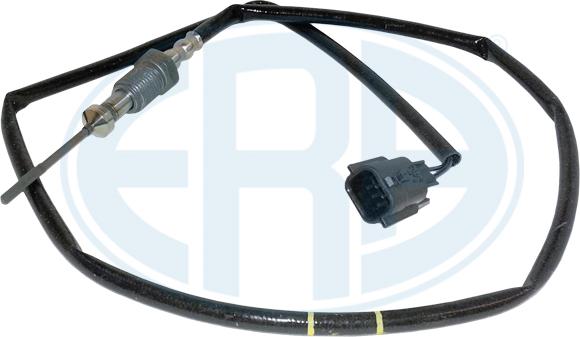 ERA 551056 - Sensore, Temperatura gas scarico www.autoricambi360.it