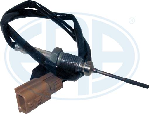 ERA 551058 - Sensore, Temperatura gas scarico www.autoricambi360.it