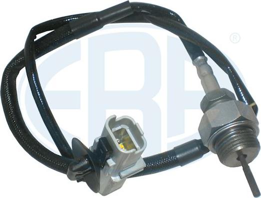 ERA 551052 - Sensore, Temperatura gas scarico www.autoricambi360.it