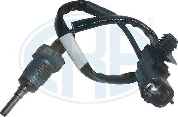 ERA 551060 - Sensore, Temperatura gas scarico www.autoricambi360.it