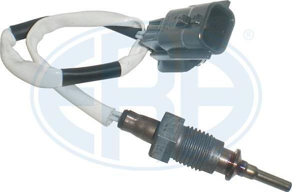 ERA 551061 - Sensore, Temperatura gas scarico www.autoricambi360.it