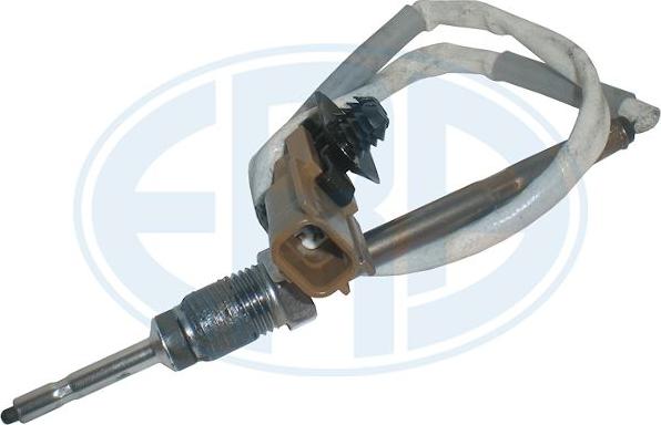 ERA 551063 - Sensore, Temperatura gas scarico www.autoricambi360.it