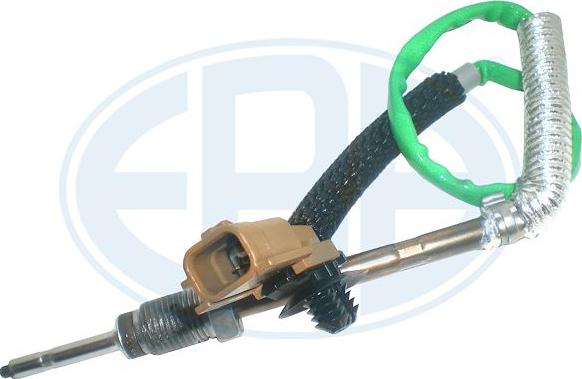 ERA 551062 - Sensore, Temperatura gas scarico www.autoricambi360.it