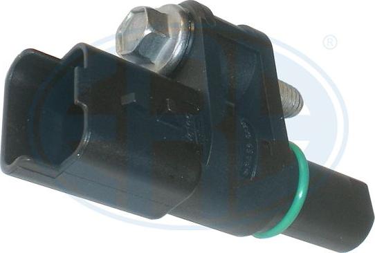 ERA 551005A - Sensore, Posizione albero a camme www.autoricambi360.it