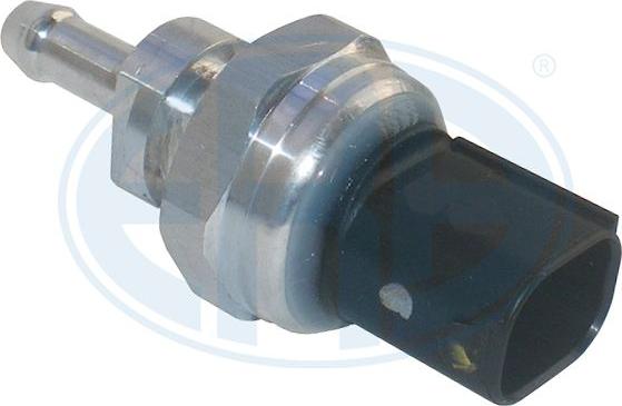 ERA 551016 - Sensore, Pressione gas scarico www.autoricambi360.it