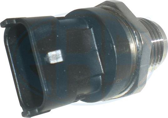 ERA 551010 - Sensore, Pressione carburante www.autoricambi360.it