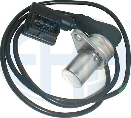 ERA 551086 - Generatore di impulsi, Albero a gomiti www.autoricambi360.it