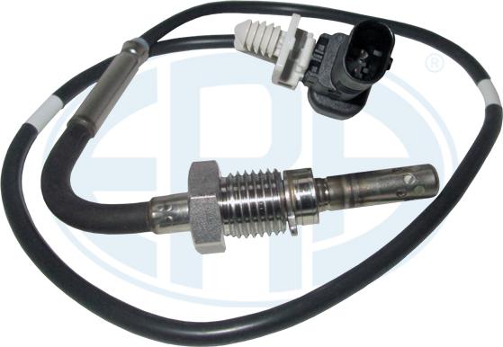 ERA 551036 - Sensore, Temperatura gas scarico www.autoricambi360.it
