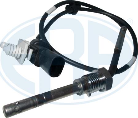 ERA 551037 - Sensore, Temperatura gas scarico www.autoricambi360.it