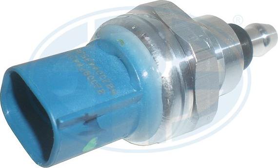 ERA 551021 - Sensore, Pressione gas scarico www.autoricambi360.it