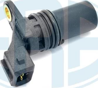 ERA 551198 - Sensore n° giri, Cambio automatico www.autoricambi360.it