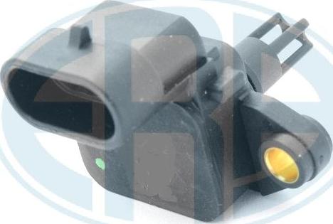 ERA 551192A - Sensore, Pressione collettore d'aspirazione www.autoricambi360.it