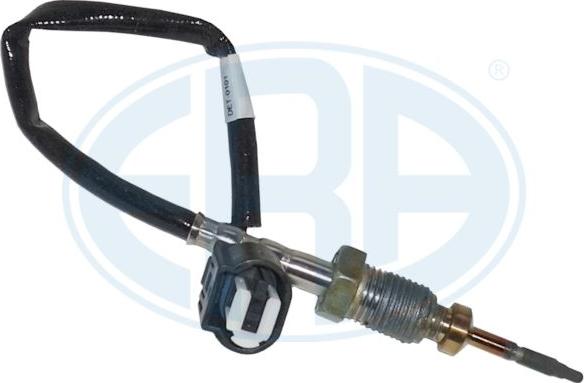 ERA 551149 - Sensore, Temperatura gas scarico www.autoricambi360.it