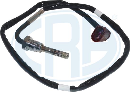 ERA 551143 - Sensore, Temperatura gas scarico www.autoricambi360.it
