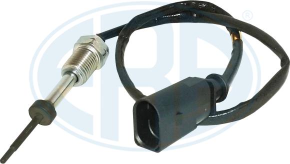 ERA 551164 - Sensore, Temperatura gas scarico www.autoricambi360.it