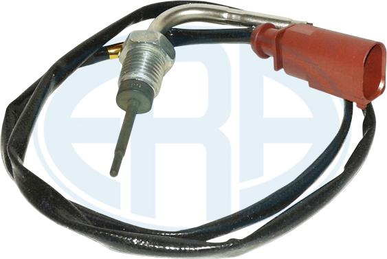 ERA 551165 - Sensore, Temperatura gas scarico www.autoricambi360.it