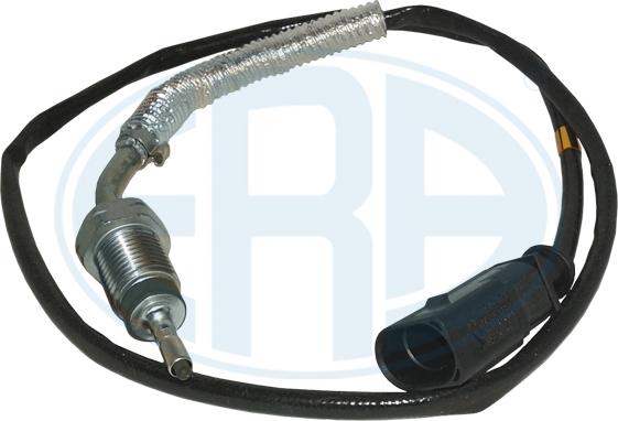 ERA 551160 - Sensore, Temperatura gas scarico www.autoricambi360.it