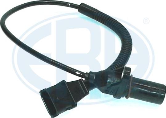 ERA 551107A - Generatore di impulsi, Albero a gomiti www.autoricambi360.it