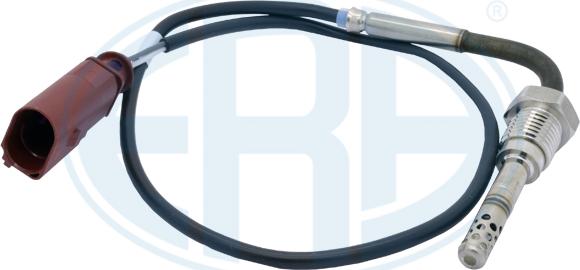 ERA 551119 - Sensore, Temperatura gas scarico www.autoricambi360.it