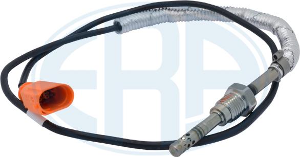 ERA 551118 - Sensore, Temperatura gas scarico www.autoricambi360.it