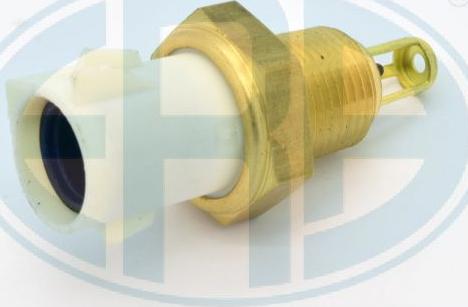 ERA 551186 - Sensore, Temperatura aria aspirata www.autoricambi360.it