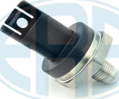 ERA 551187 - Sensore, Pressione carburante www.autoricambi360.it