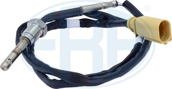 ERA 551134 - Sensore, Temperatura gas scarico www.autoricambi360.it