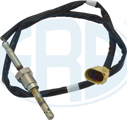 ERA 551135 - Sensore, Temperatura gas scarico www.autoricambi360.it