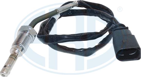 ERA 551132 - Sensore, Temperatura gas scarico www.autoricambi360.it
