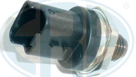 ERA 551174 - Sensore, Pressione carburante www.autoricambi360.it