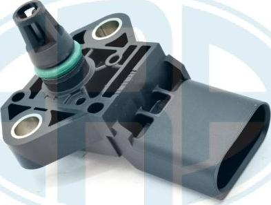 ERA 551176 - Sensore, Pressione collettore d'aspirazione www.autoricambi360.it